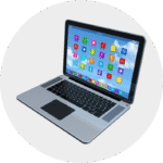 Laptop Photo