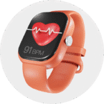 Smart Watch Photo
